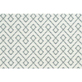 KRAVET DESIGN 34708.15.0 KRAVET DESIGN 34708-15 Fabric - Eade's Wallpaper