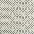 KRAVET DESIGN 34708.1611.0 KRAVET DESIGN 34708-1611 Fabric - Eade's Wallpaper