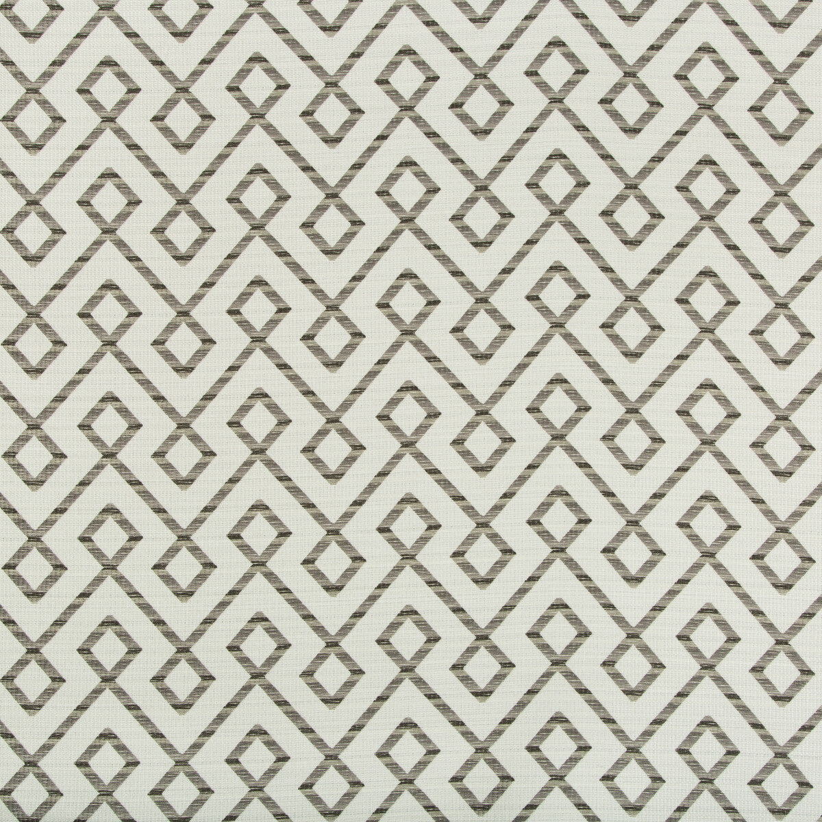 KRAVET DESIGN 34708.1611.0 KRAVET DESIGN 34708-1611 Fabric - Eade's Wallpaper