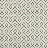 KRAVET DESIGN 34708.1611.0 KRAVET DESIGN 34708-1611 Fabric - Eade's Wallpaper