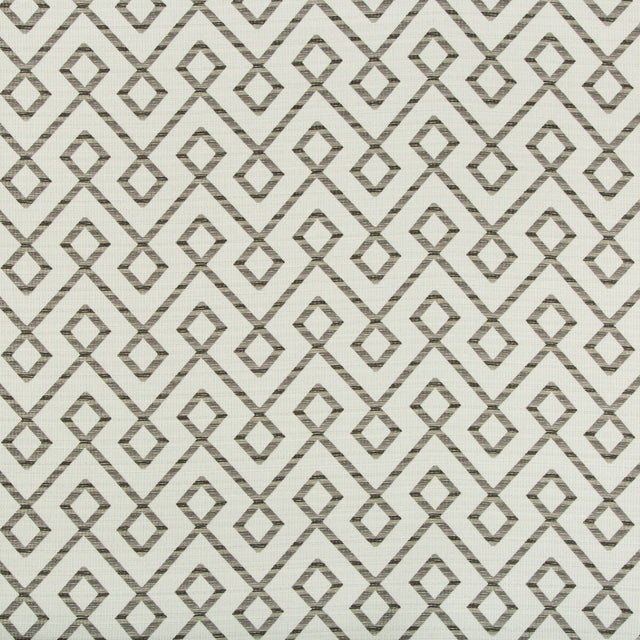 KRAVET DESIGN 34708.1611.0 KRAVET DESIGN 34708-1611 Fabric - Eade's Wallpaper