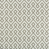 KRAVET DESIGN 34708.1611.0 KRAVET DESIGN 34708-1611 Fabric - Eade's Wallpaper