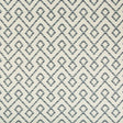 KRAVET DESIGN 34708.1615.0 KRAVET DESIGN 34708-1615 Fabric - Eade's Wallpaper