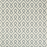 KRAVET DESIGN 34708.1615.0 KRAVET DESIGN 34708-1615 Fabric - Eade's Wallpaper