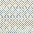 KRAVET DESIGN 34708.511.0 KRAVET DESIGN 34708-511 Fabric - Eade's Wallpaper