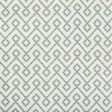 KRAVET DESIGN 34708.511.0 KRAVET DESIGN 34708-511 Fabric - Eade's Wallpaper