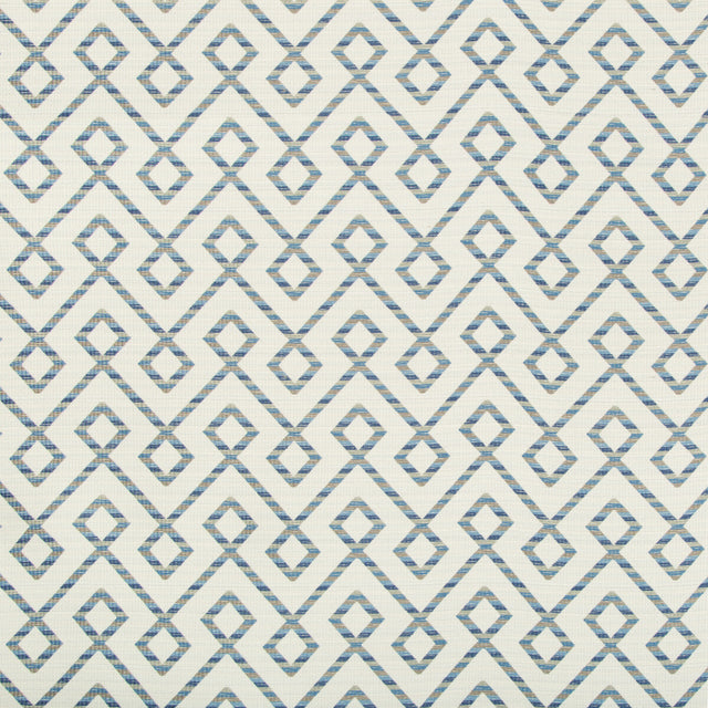 KRAVET DESIGN 34708.511.0 KRAVET DESIGN 34708-511 Fabric - Eade's Wallpaper