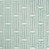 KRAVET DESIGN 34709.15.0 KRAVET DESIGN 34709-15 Fabric - Eade's Wallpaper