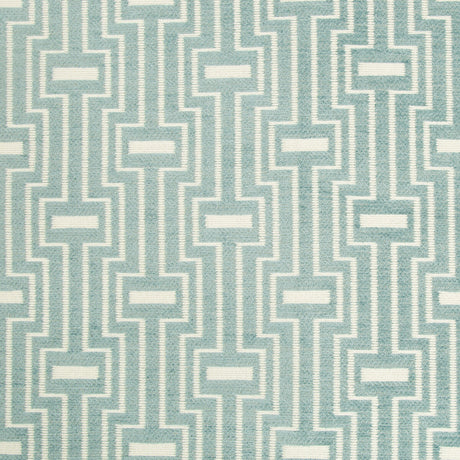 KRAVET DESIGN 34709.15.0 KRAVET DESIGN 34709-15 Fabric - Eade's Wallpaper