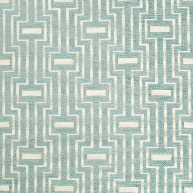 KRAVET DESIGN 34709.15.0 KRAVET DESIGN 34709-15 Fabric - Eade's Wallpaper