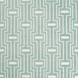 KRAVET DESIGN 34709.15.0 KRAVET DESIGN 34709-15 Fabric - Eade's Wallpaper