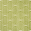 KRAVET DESIGN 34709.3.0 KRAVET DESIGN 34709-3 Fabric - Eade's Wallpaper