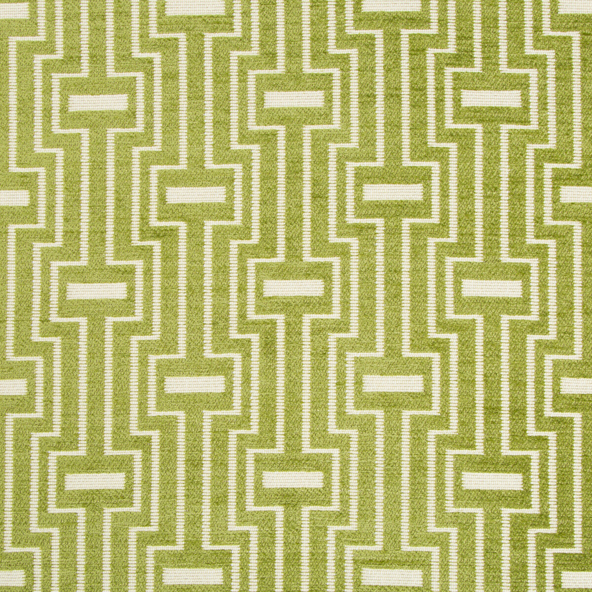 KRAVET DESIGN 34709.3.0 KRAVET DESIGN 34709-3 Fabric - Eade's Wallpaper