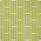 KRAVET DESIGN 34709.3.0 KRAVET DESIGN 34709-3 Fabric - Eade's Wallpaper