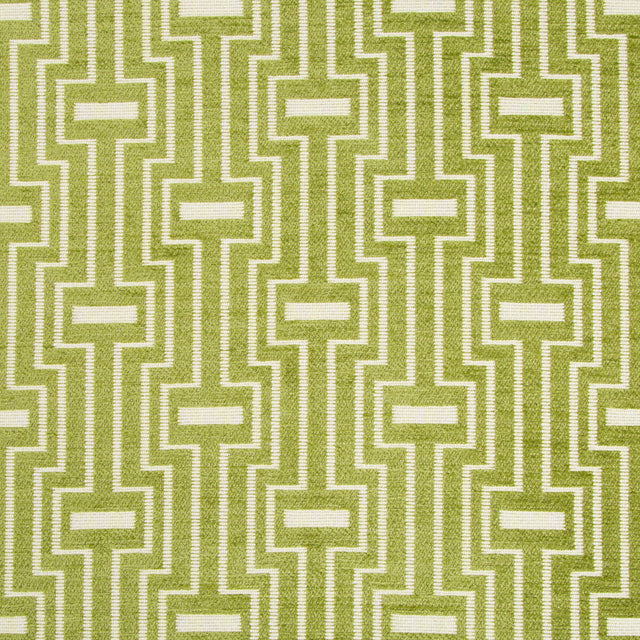 KRAVET DESIGN 34709.3.0 KRAVET DESIGN 34709-3 Fabric - Eade's Wallpaper