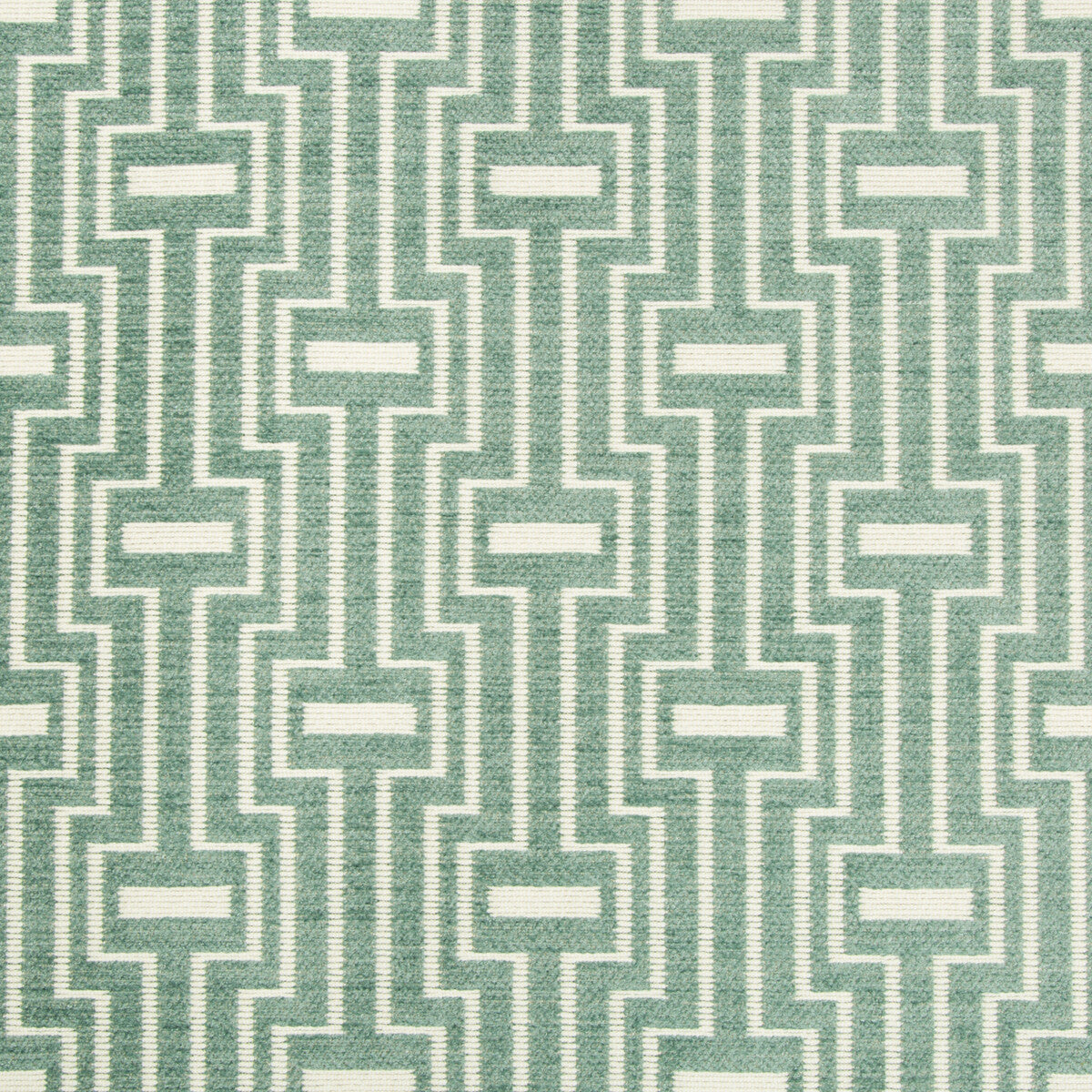 KRAVET DESIGN 34709.35.0 KRAVET DESIGN 34709-35 Fabric - Eade's Wallpaper