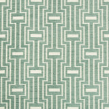 KRAVET DESIGN 34709.35.0 KRAVET DESIGN 34709-35 Fabric - Eade's Wallpaper