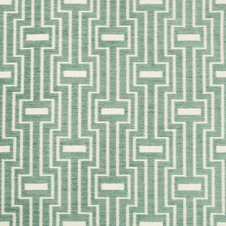 KRAVET DESIGN 34709.35.0 KRAVET DESIGN 34709-35 Fabric - Eade's Wallpaper