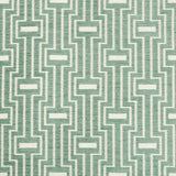 KRAVET DESIGN 34709.35.0 KRAVET DESIGN 34709-35 Fabric - Eade's Wallpaper