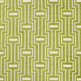 KRAVET DESIGN 34709.3.0 KRAVET DESIGN 34709-3 Fabric - Eade's Wallpaper