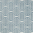 KRAVET DESIGN 34709.5.0 KRAVET DESIGN 34709-5 Fabric - Eade's Wallpaper