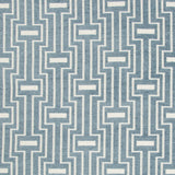 KRAVET DESIGN 34709.5.0 KRAVET DESIGN 34709-5 Fabric - Eade's Wallpaper