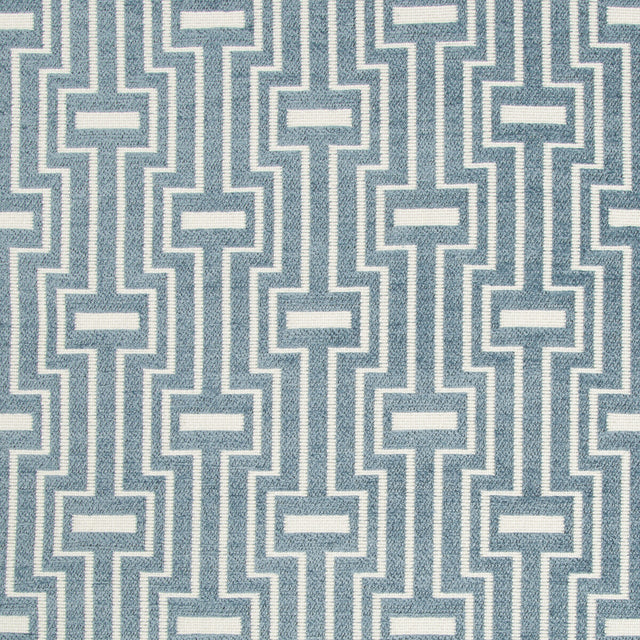 KRAVET DESIGN 34709.5.0 KRAVET DESIGN 34709-5 Fabric - Eade's Wallpaper