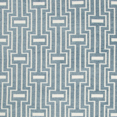 KRAVET DESIGN 34709.5.0 KRAVET DESIGN 34709-5 Fabric - Eade's Wallpaper