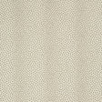 KRAVET DESIGN 34710.11.0 KRAVET DESIGN 34710-11 Fabric - Eade's Wallpaper