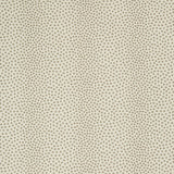 KRAVET DESIGN 34710.11.0 KRAVET DESIGN 34710-11 Fabric - Eade's Wallpaper