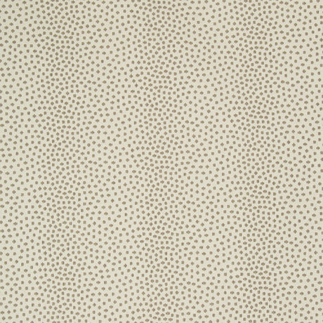KRAVET DESIGN 34710.11.0 KRAVET DESIGN 34710-11 Fabric - Eade's Wallpaper
