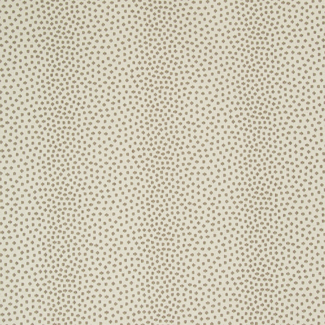 KRAVET DESIGN 34710.11.0 KRAVET DESIGN 34710-11 Fabric - Eade's Wallpaper