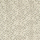 KRAVET DESIGN 34710.11.0 KRAVET DESIGN 34710-11 Fabric - Eade's Wallpaper