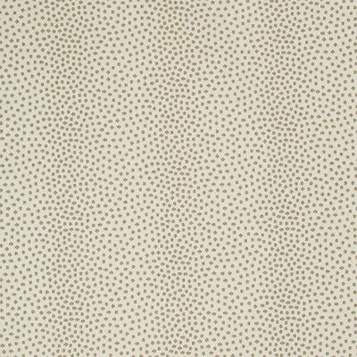 KRAVET DESIGN 34710.11.0 KRAVET DESIGN 34710-11 Fabric - Eade's Wallpaper