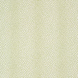 KRAVET DESIGN 34710.13.0 KRAVET DESIGN 34710-13 Fabric - Eade's Wallpaper