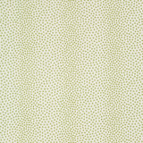 KRAVET DESIGN 34710.13.0 KRAVET DESIGN 34710-13 Fabric - Eade's Wallpaper