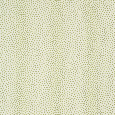KRAVET DESIGN 34710.13.0 KRAVET DESIGN 34710-13 Fabric - Eade's Wallpaper