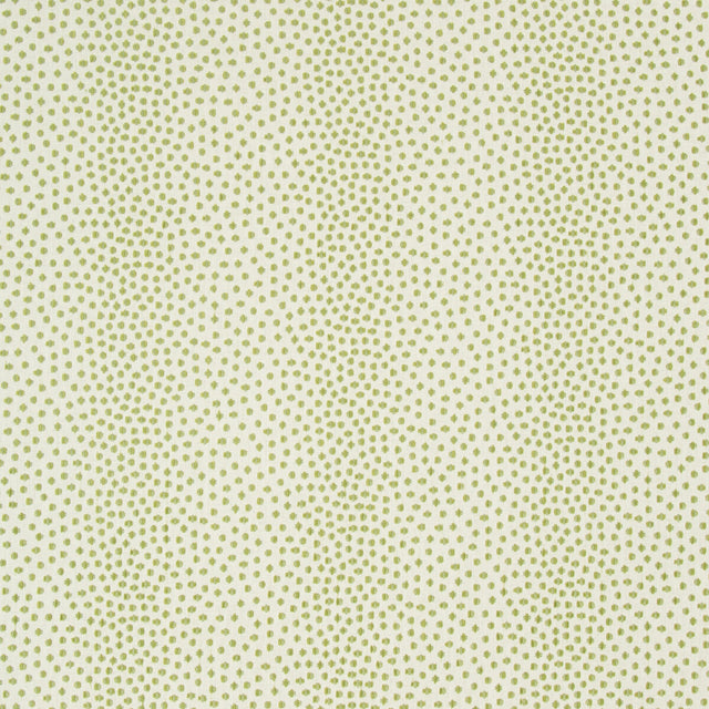 KRAVET DESIGN 34710.13.0 KRAVET DESIGN 34710-13 Fabric - Eade's Wallpaper