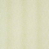 KRAVET DESIGN 34710.13.0 KRAVET DESIGN 34710-13 Fabric - Eade's Wallpaper