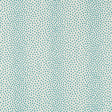 KRAVET DESIGN 34710.15.0 KRAVET DESIGN 34710-15 Fabric - Eade's Wallpaper