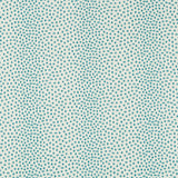 KRAVET DESIGN 34710.15.0 KRAVET DESIGN 34710-15 Fabric - Eade's Wallpaper