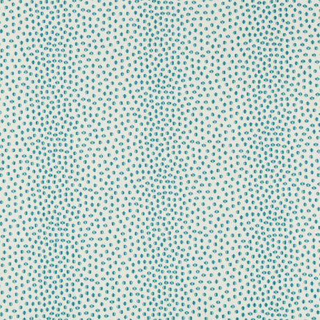 KRAVET DESIGN 34710.15.0 KRAVET DESIGN 34710-15 Fabric - Eade's Wallpaper