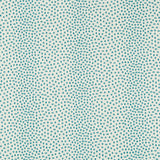 KRAVET DESIGN 34710.15.0 KRAVET DESIGN 34710-15 Fabric - Eade's Wallpaper