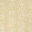 KRAVET DESIGN 34710.16.0 KRAVET DESIGN 34710-16 Fabric - Eade's Wallpaper