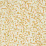 KRAVET DESIGN 34710.16.0 KRAVET DESIGN 34710-16 Fabric - Eade's Wallpaper