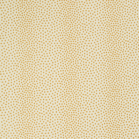 KRAVET DESIGN 34710.16.0 KRAVET DESIGN 34710-16 Fabric - Eade's Wallpaper