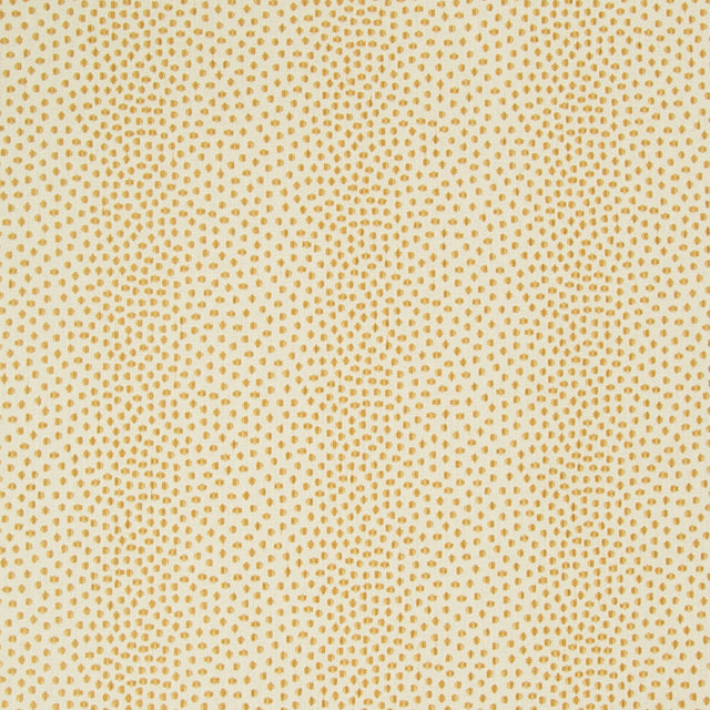 KRAVET DESIGN 34710.16.0 KRAVET DESIGN 34710-16 Fabric - Eade's Wallpaper