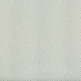 KRAVET DESIGN 34710.1611.0 KRAVET DESIGN 34710-1611 Fabric - Eade's Wallpaper