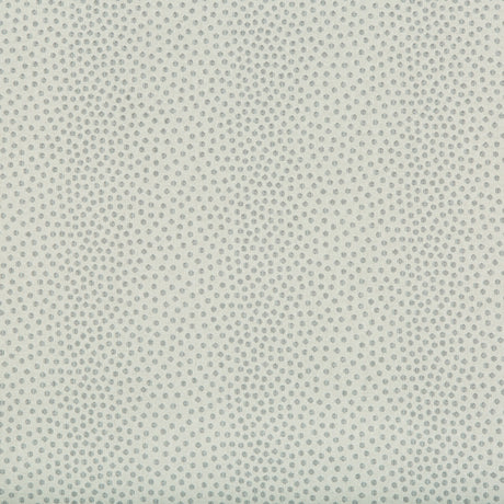 KRAVET DESIGN 34710.1611.0 KRAVET DESIGN 34710-1611 Fabric - Eade's Wallpaper