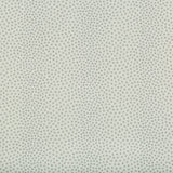 KRAVET DESIGN 34710.1611.0 KRAVET DESIGN 34710-1611 Fabric - Eade's Wallpaper